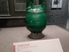 -平原博物院