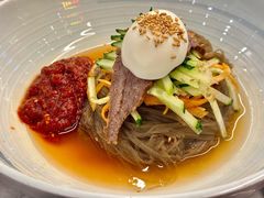 -黄金牧场(明洞总店)