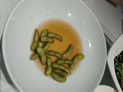 -和记小菜(名品店)