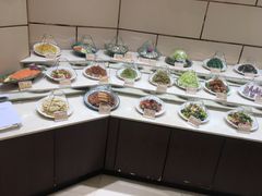 -双井轩(双井店)