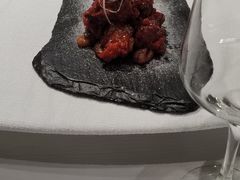 -三生三味密宗川菜·江景餐厅(来福士店)