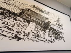 -吉野家(复兴路第二餐厅店)