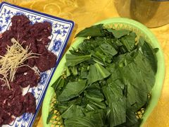 -大戚饭店(泰华路店)