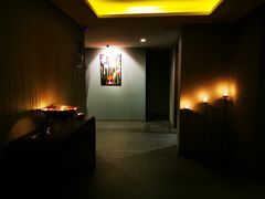 -Let's Relax Spa(Phuket 3rd Street)