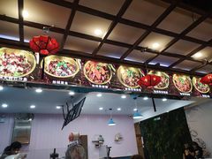 -小胖墩炝锅鱼(天钥桥路店)