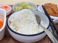 -乡村基(观音桥阳光世纪店)