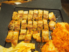 -大派屋(桂林路店)