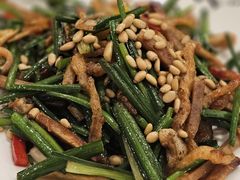 -宜宾海鲜酒家·三十年老字号