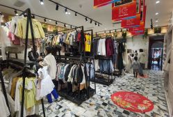 -爱儿美儿童摄影(奥森公园店)