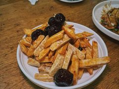 -渔家乐小海鲜(皇姑店)