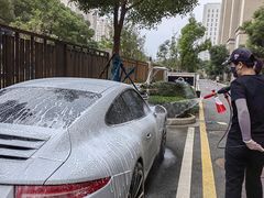 -车上门汽车上门服务(三店)