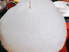 -点都德·毕德寮