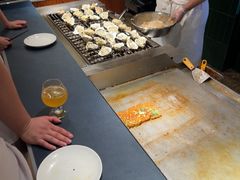 -汉斯南美烤肉(总店)