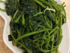 -琼菜王(南海店)
