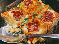 -客语客家菜(华发商都店)