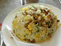 -鼎泰丰(国贸商城店)