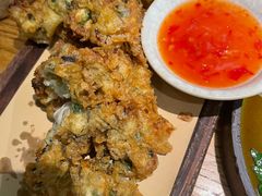 -潮粥荟·潮汕砂锅粥(朝阳大悦城店)
