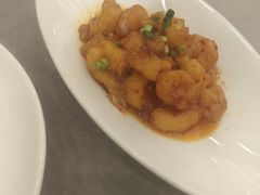 -红菜坊·烤鸭·川鲁宴(石园店)