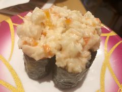 -沼津港渔市(宏伊国际广场店)