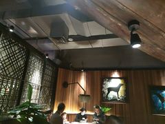 -外婆家(西溪印象城店)