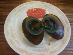 -车品品小食(大全楼店)