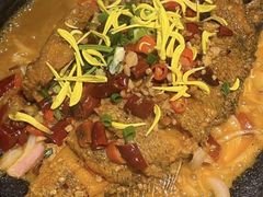 -椒馋小馆(绿源路店)