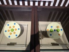 -厨邦酱油文化博览馆