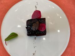 -虹御轩·传承江浙菜(虹桥店)