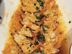 -三品香·江浙菜(松江九谊店)