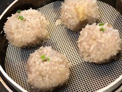大力丸-风波庄(云蝠大厦店)