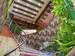 -香约老地方烧烤(九道街店)