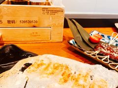 -豚一拉麺(花城汇南区店)