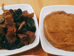 -笑笑面家(白兰路店)