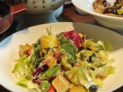 -北京老铺烤鸭(老城根店)