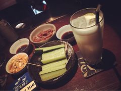 -Joy酒隐(西湖店)