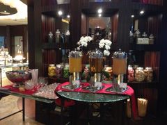 iphone_upload_pic-好日子皇冠假日酒店·君怡咖啡厅(特美思大厦店)