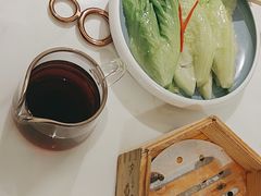 -广州酒家(中华广场店)