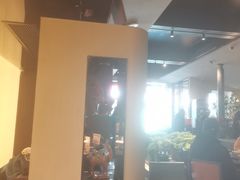 -杏花村水席楼·洛阳水席(老城十字街店)