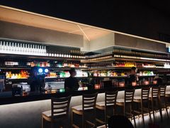 -TZ House音乐现场(来福士中心店)