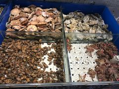 -海味当家·蒸锅海鲜(中山广场创始店)