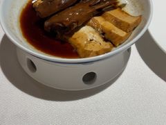 -顺峰(农展馆店)