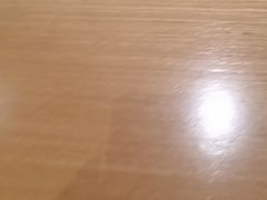 -吾妻拉面•和风食堂(群光广场店)