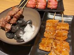-大和食乐·鲜和牛酸汤火锅(环宇荟店)