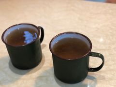 糖水凉粉-丽丽三鲜螺蛳粉(田林路店)