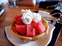 -七七家的糖水店(涠洲岛3号店)