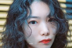 -蚂蚁造型俱乐部