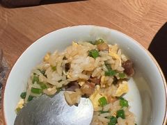 -KŌNG胶东小馆(华熙店)