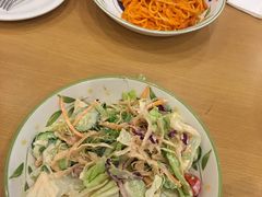 -萨莉亚意式餐厅(彩悦城店)