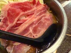 -田舍家Inakaya(天汇igc店)