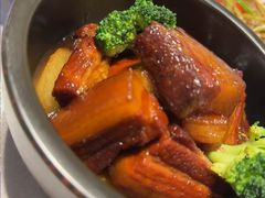 -洛阳宴·洛阳菜(南昌路店)